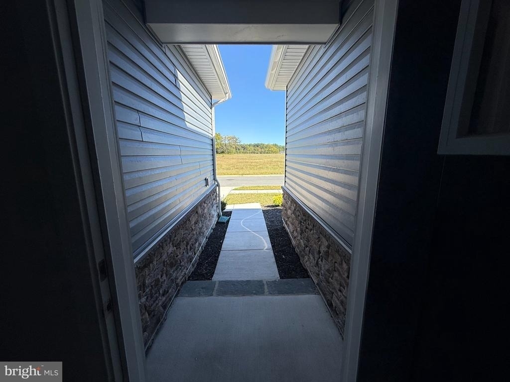 1662 Lake Placid Drive - Photo 31