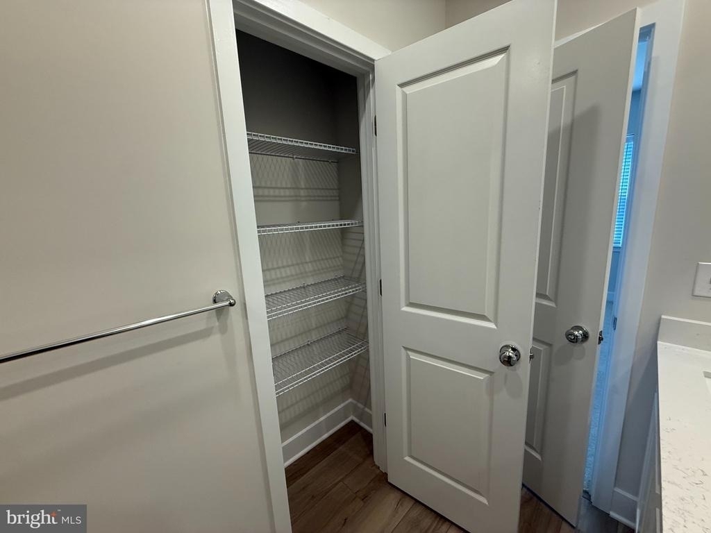 1662 Lake Placid Drive - Photo 24