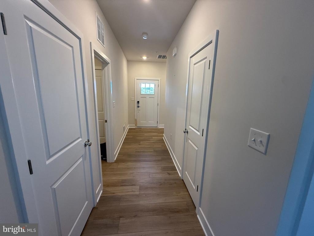1662 Lake Placid Drive - Photo 6