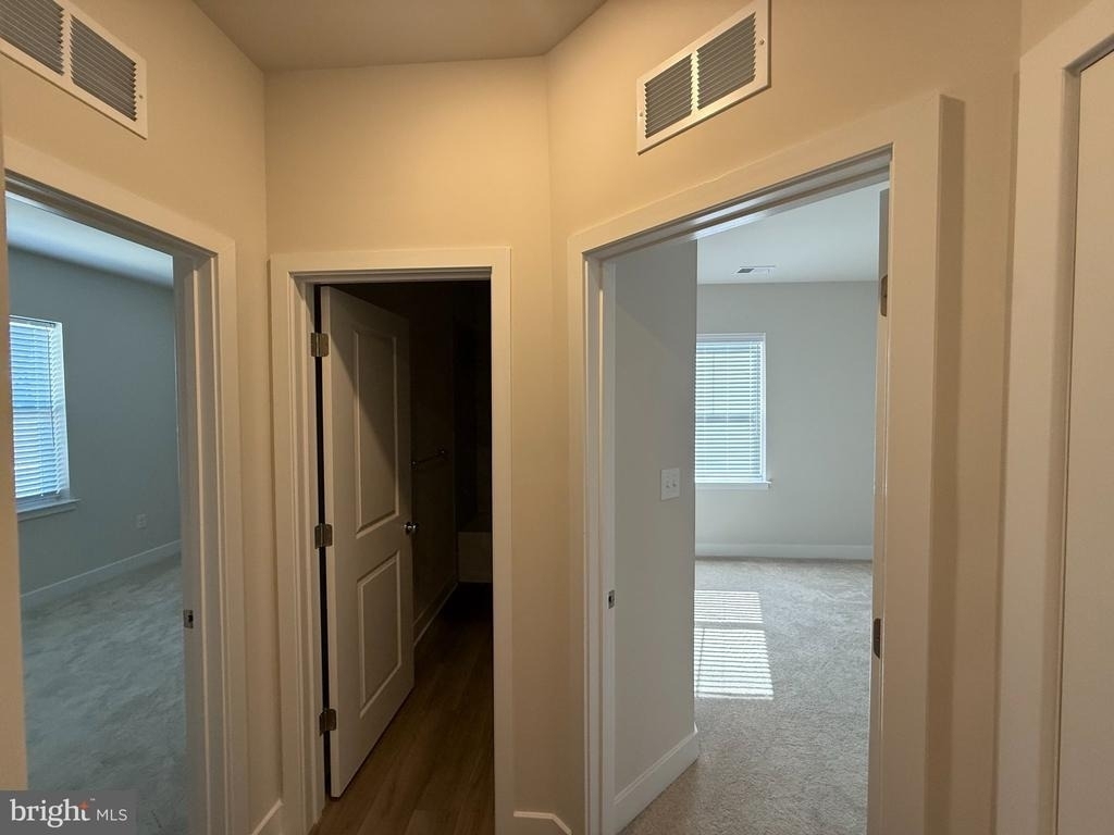 1662 Lake Placid Drive - Photo 5