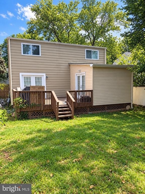 925 Clovis Avenue - Photo 12