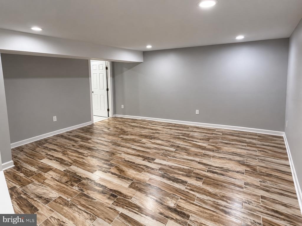 925 Clovis Avenue - Photo 6
