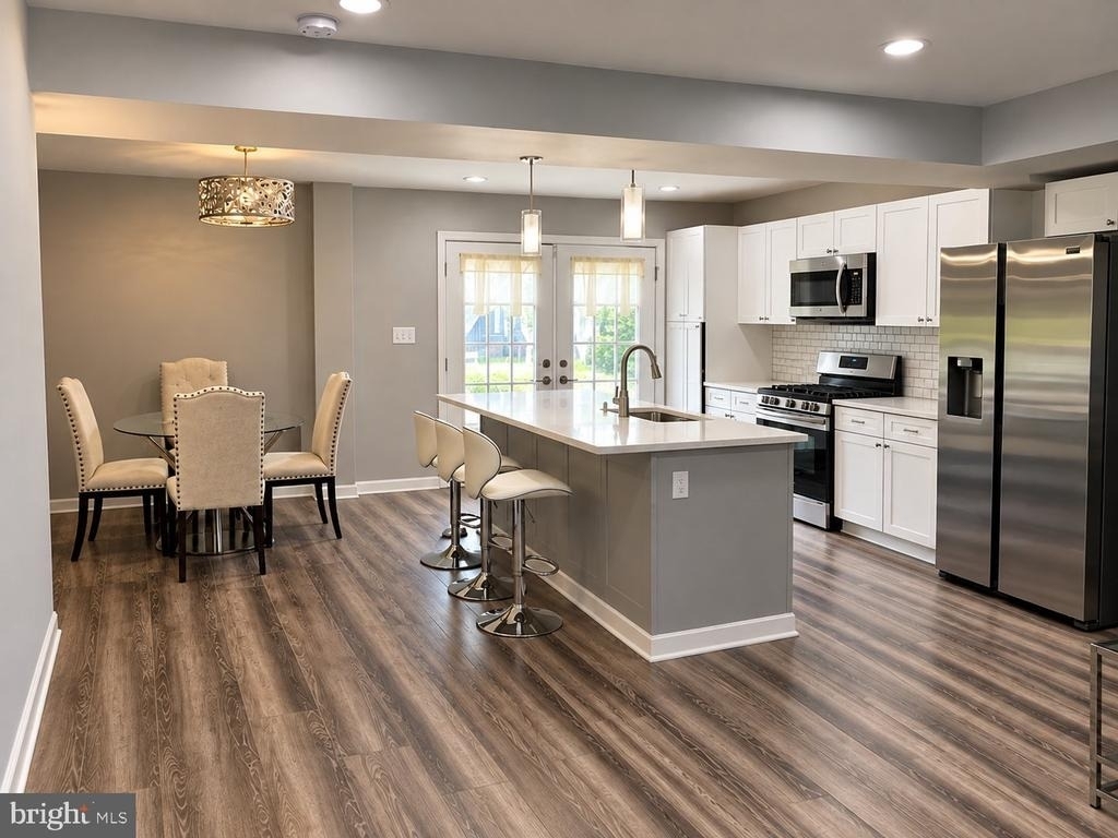 925 Clovis Avenue - Photo 3