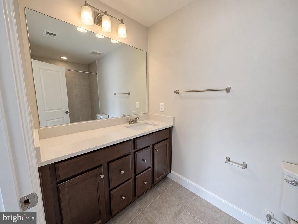 3511 Carnaby Street - Photo 17