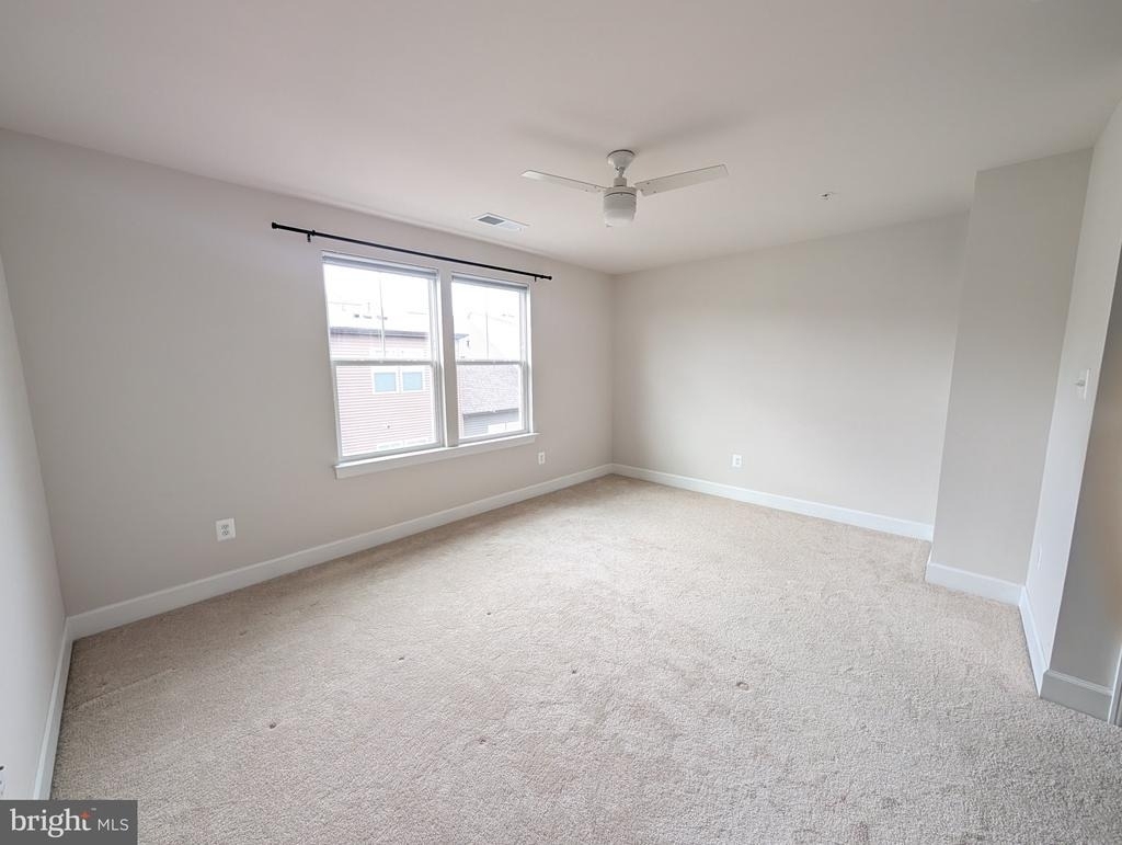 3511 Carnaby Street - Photo 16