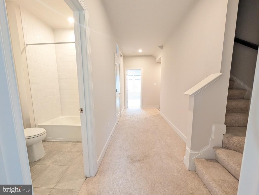 3511 Carnaby Street - Photo 13