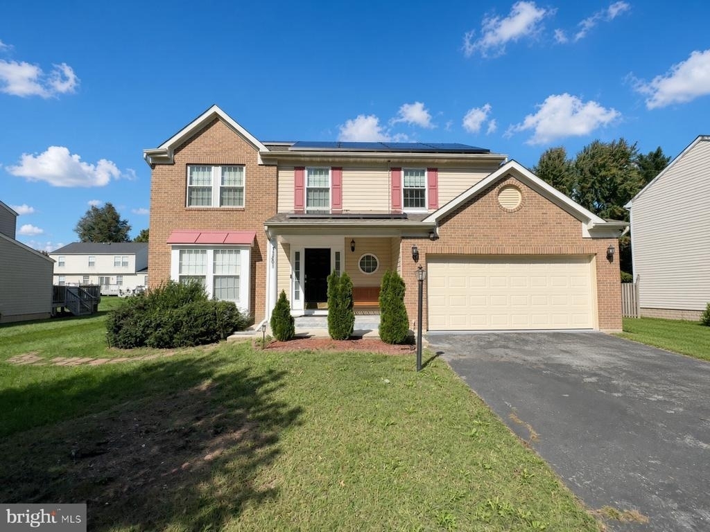 13208 Burleigh Street - Photo 14