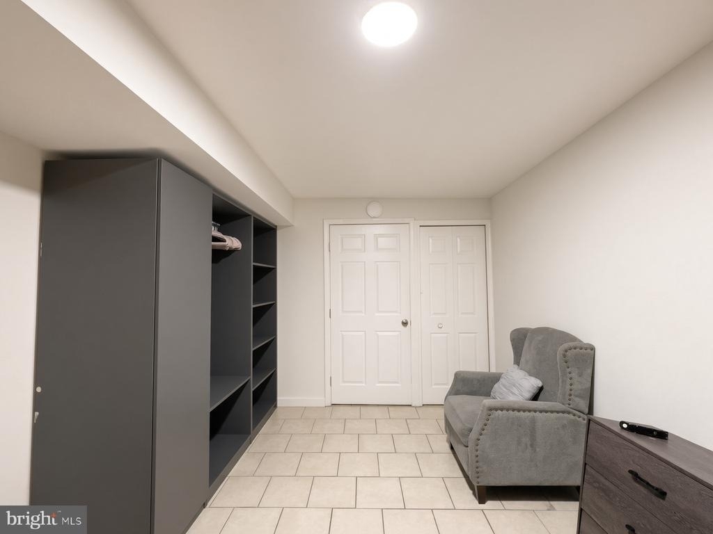 13208 Burleigh Street - Photo 7