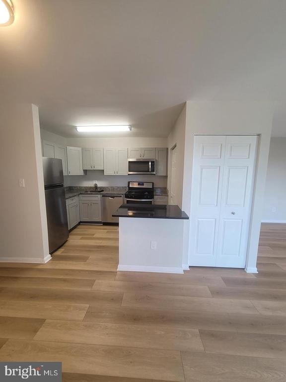 3130 Brinkley Road - Photo 13