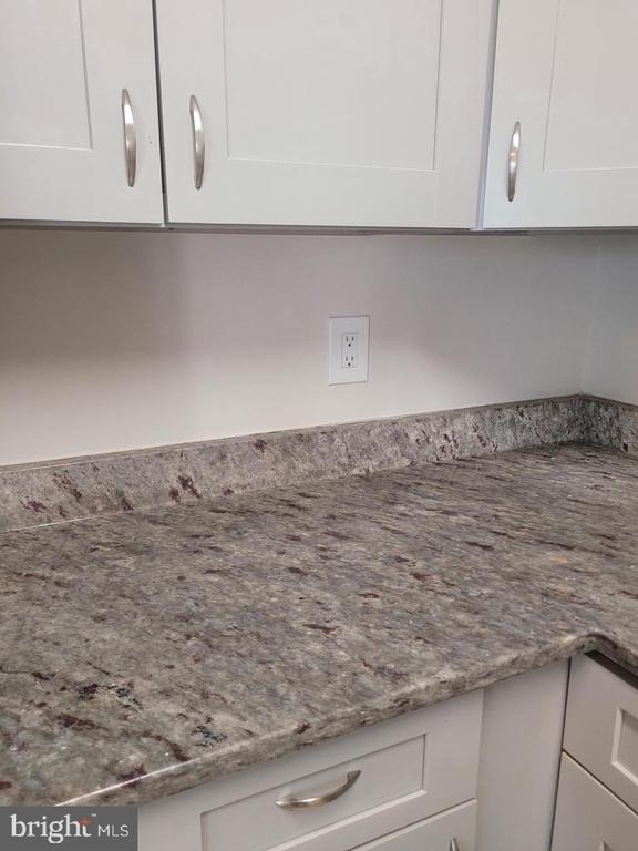 3130 Brinkley Road - Photo 5