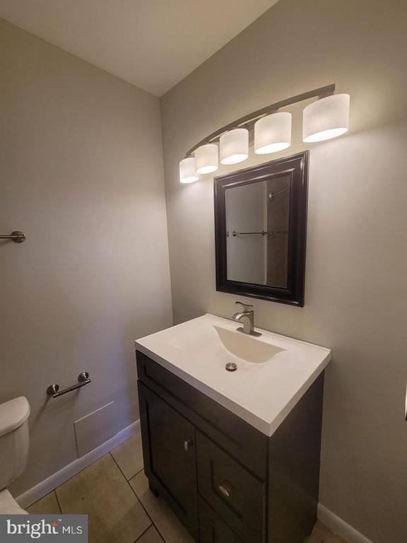 3130 Brinkley Road - Photo 8