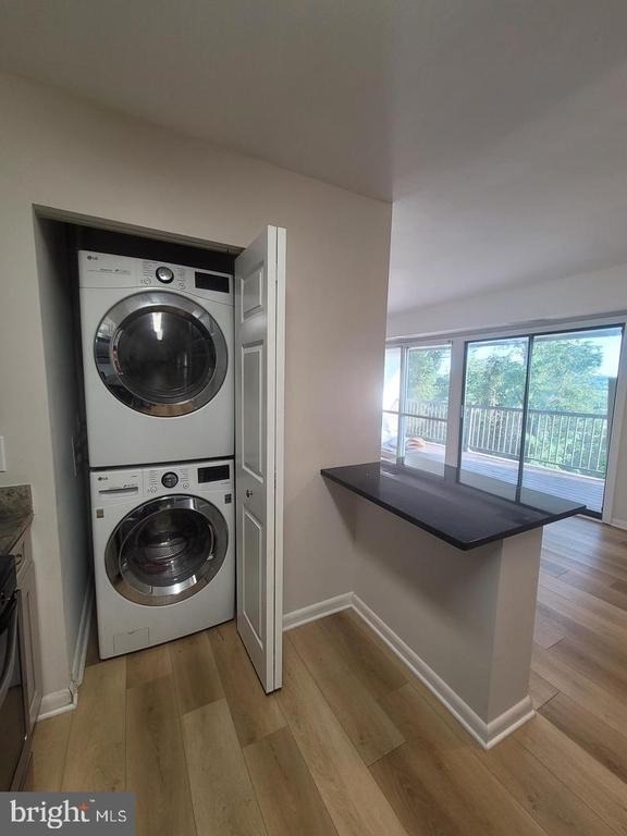 3130 Brinkley Road - Photo 11