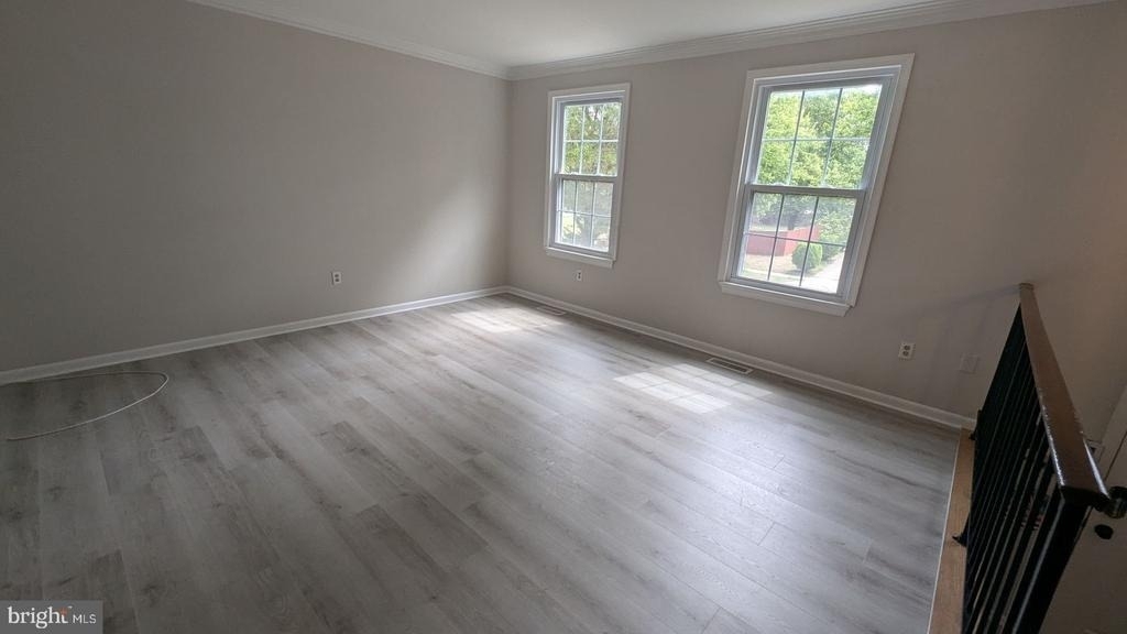 8903 Blackbriar Court - Photo 2