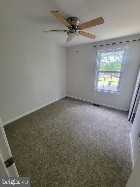 8903 Blackbriar Court - Photo 10