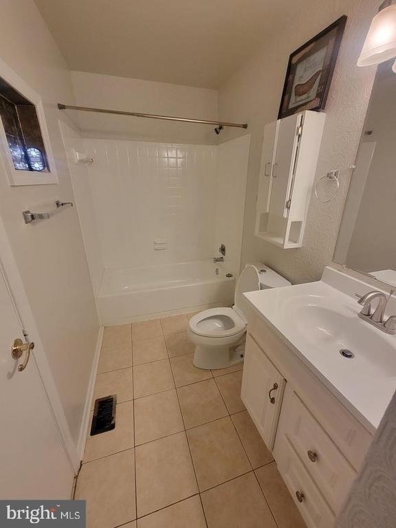 8903 Blackbriar Court - Photo 8