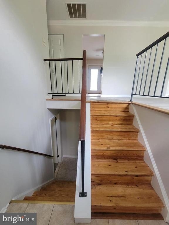 8903 Blackbriar Court - Photo 1