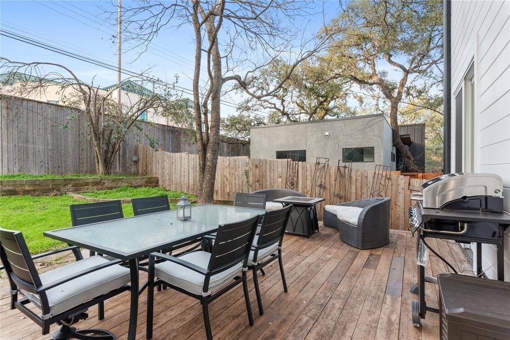 2612 Carnarvon Ln - Photo 27