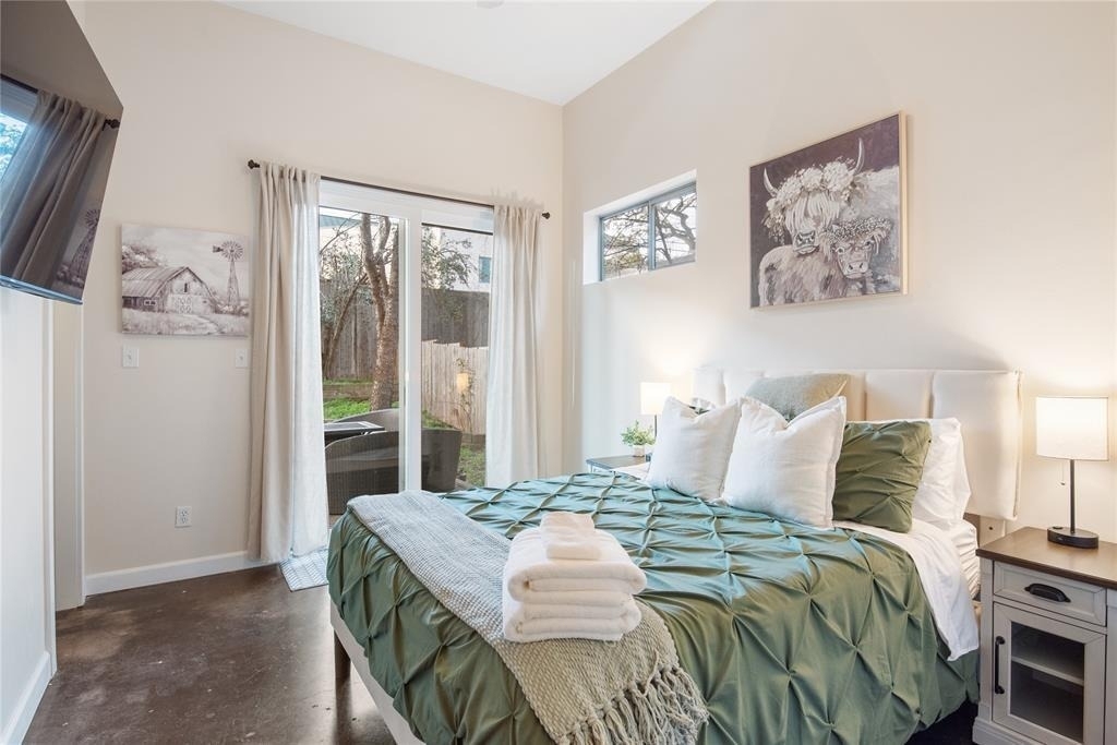 2612 Carnarvon Ln - Photo 21