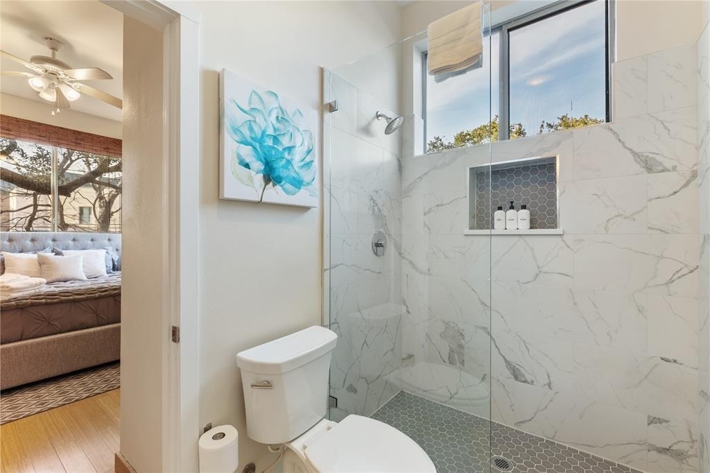 2612 Carnarvon Ln - Photo 20
