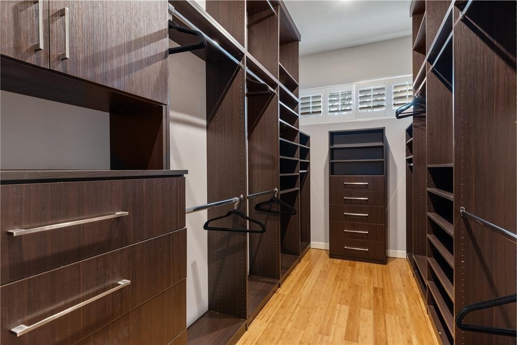 2612 Carnarvon Ln - Photo 15