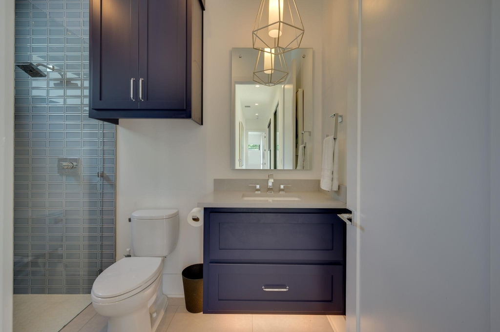 2415 Mccall Rd - Photo 23