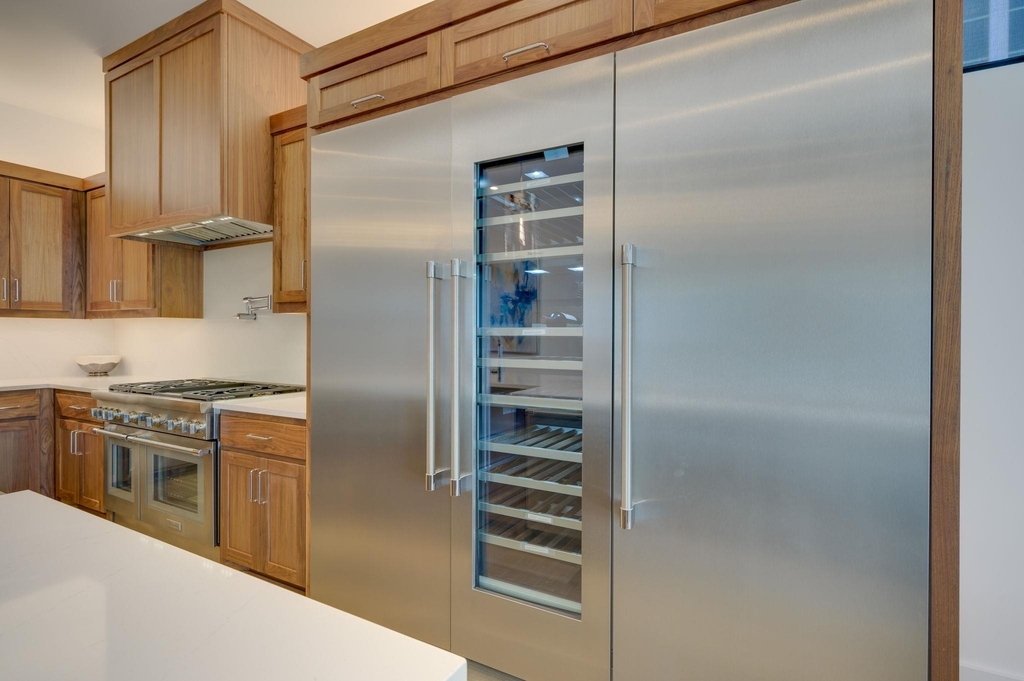 2415 Mccall Rd - Photo 11