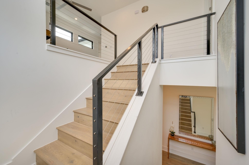 2415 Mccall Rd - Photo 29