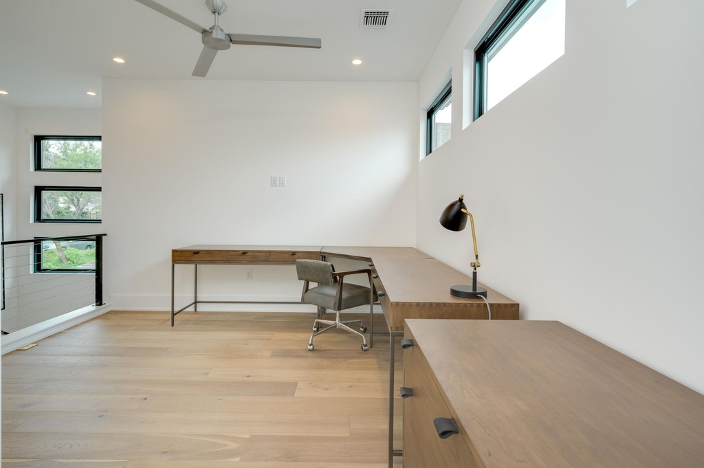 2415 Mccall Rd - Photo 31