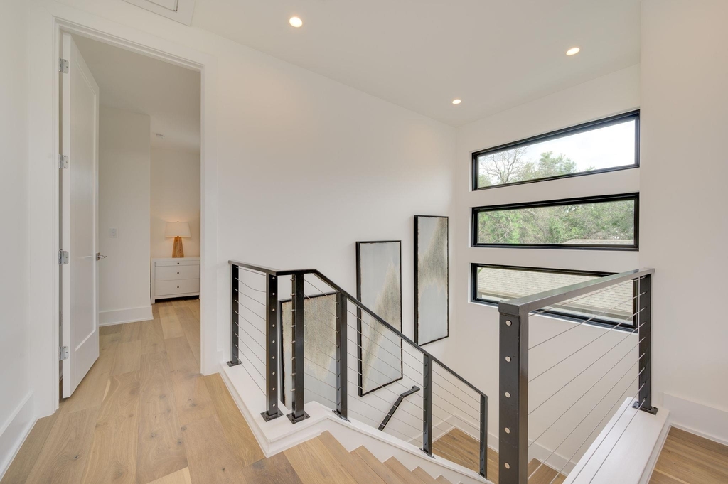 2415 Mccall Rd - Photo 30