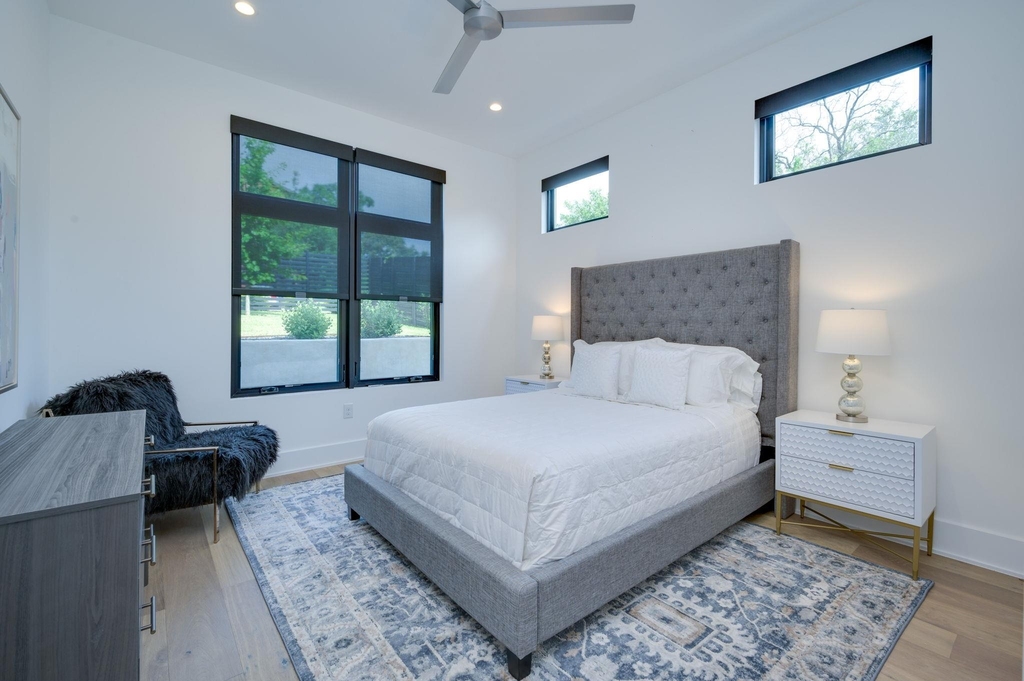 2415 Mccall Rd - Photo 6