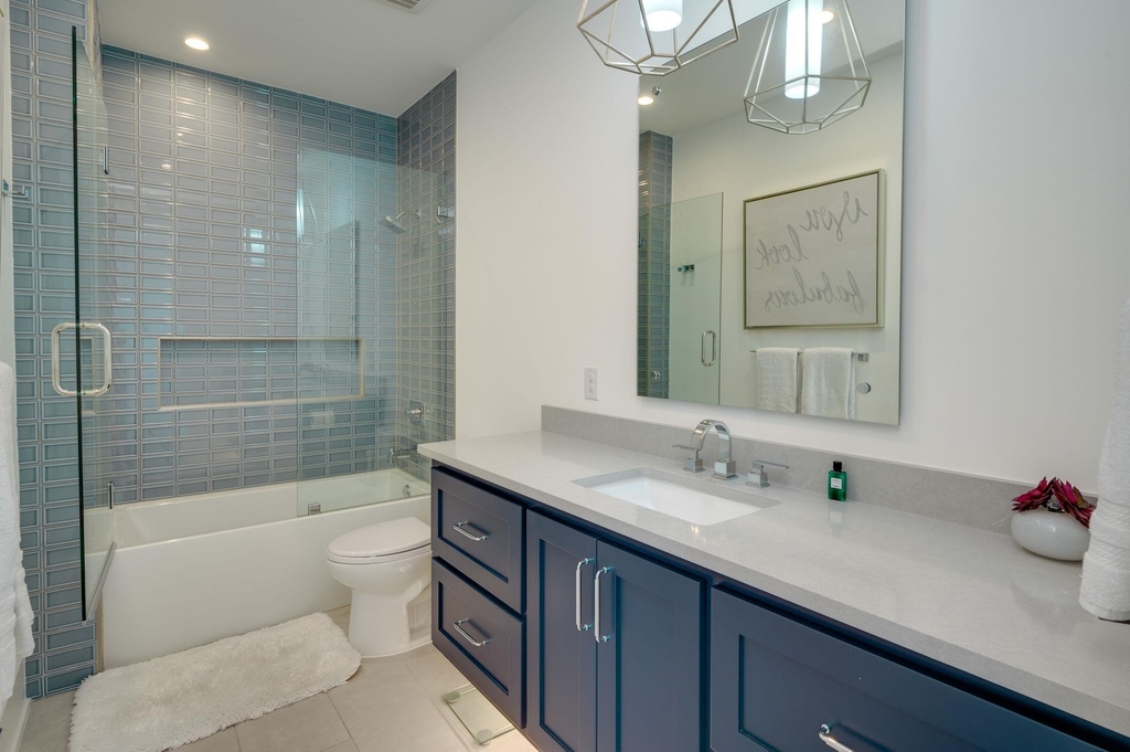 2415 Mccall Rd - Photo 33