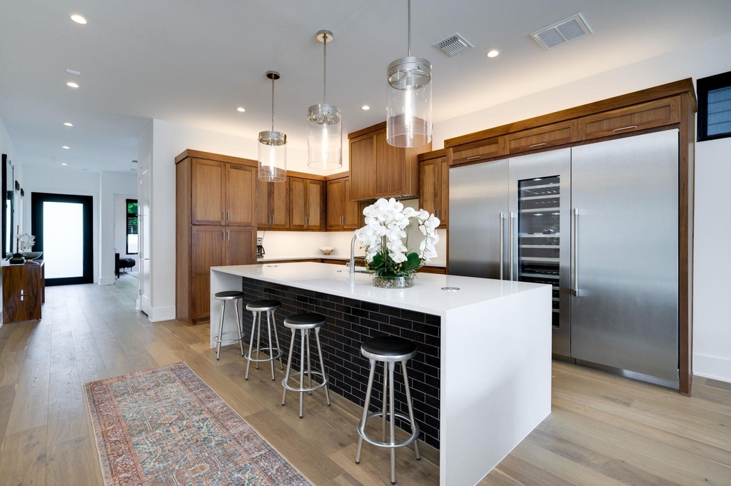 2415 Mccall Rd - Photo 10