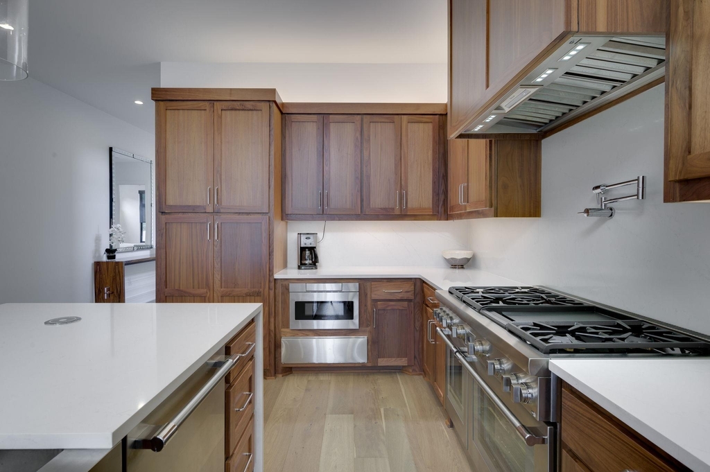 2415 Mccall Rd - Photo 14