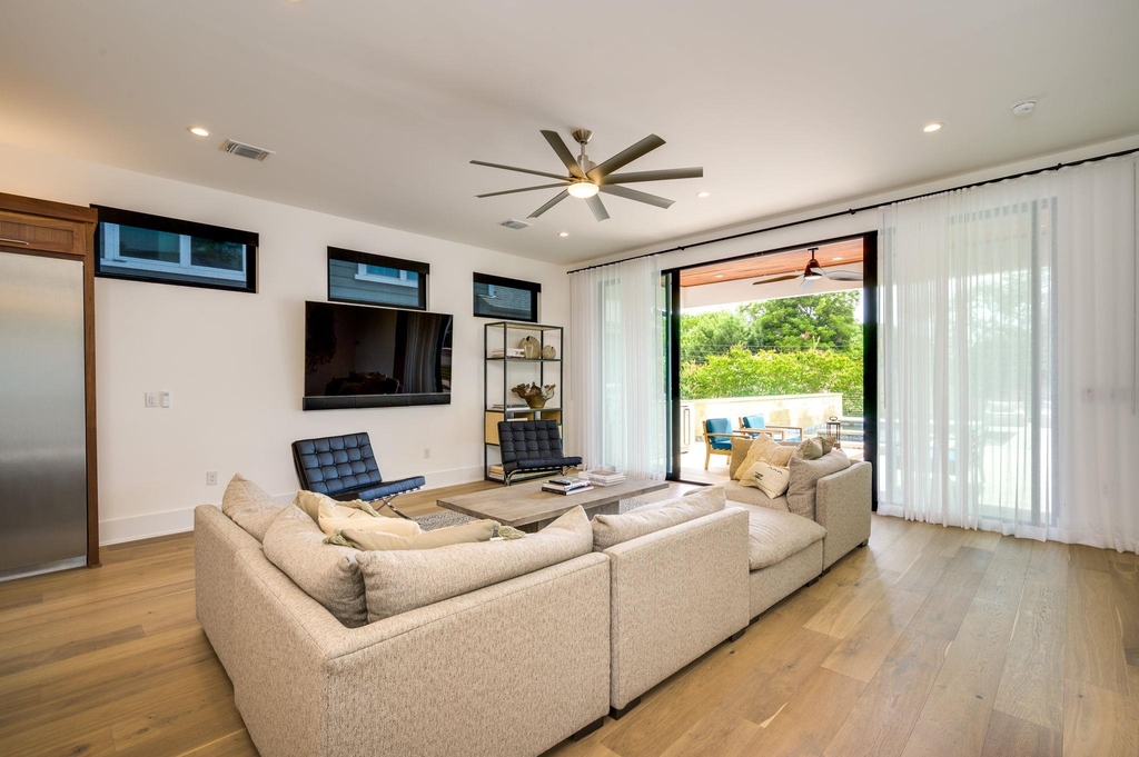 2415 Mccall Rd - Photo 20