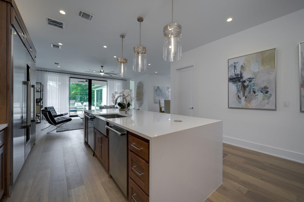2415 Mccall Rd - Photo 15