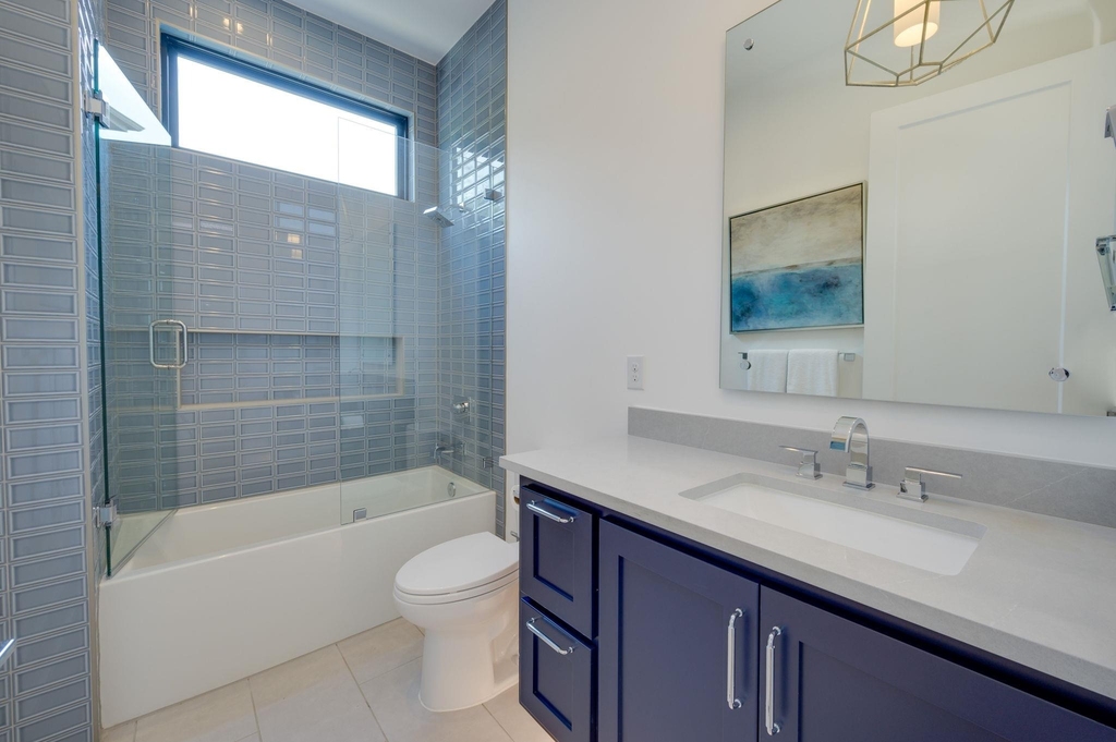 2415 Mccall Rd - Photo 7