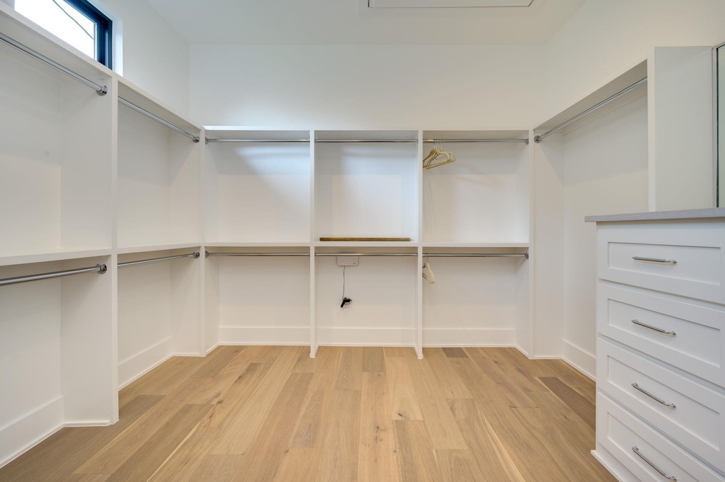 2415 Mccall Rd - Photo 28