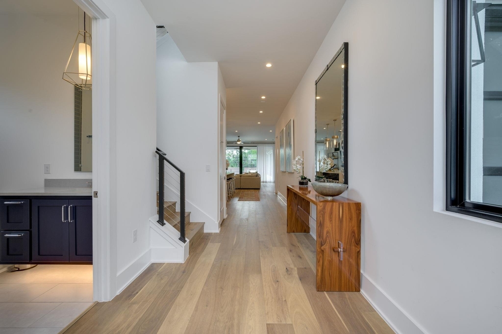 2415 Mccall Rd - Photo 5