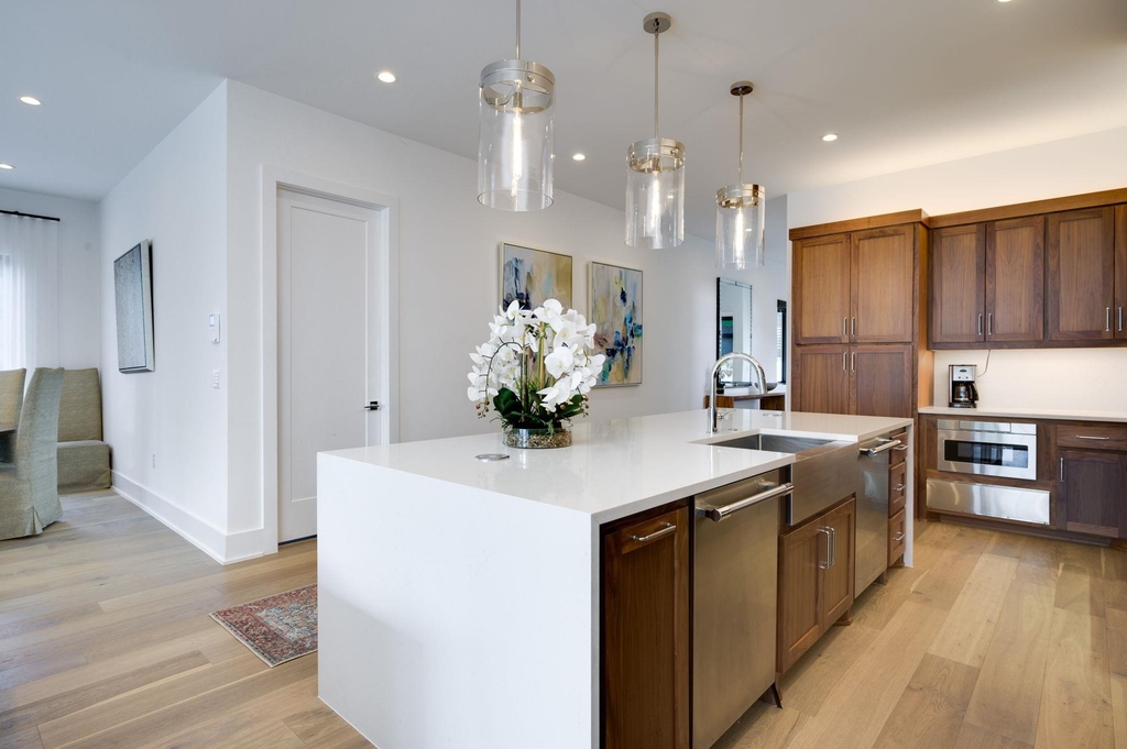 2415 Mccall Rd - Photo 13