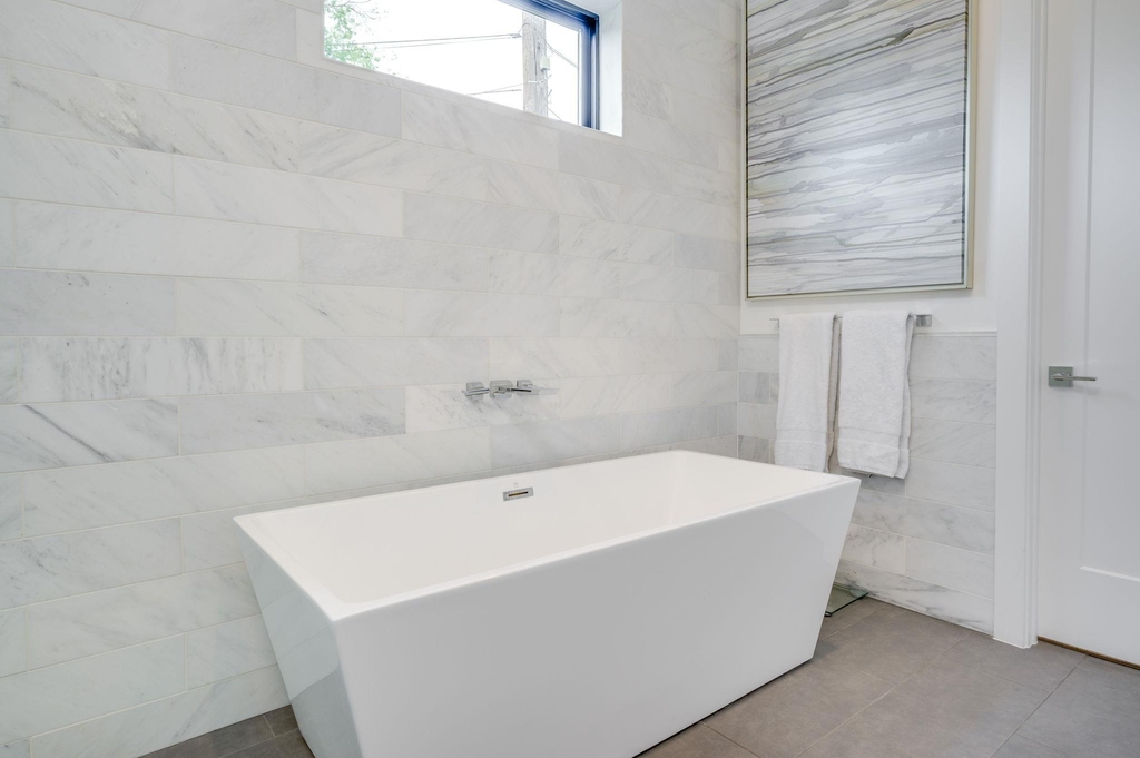 2415 Mccall Rd - Photo 27