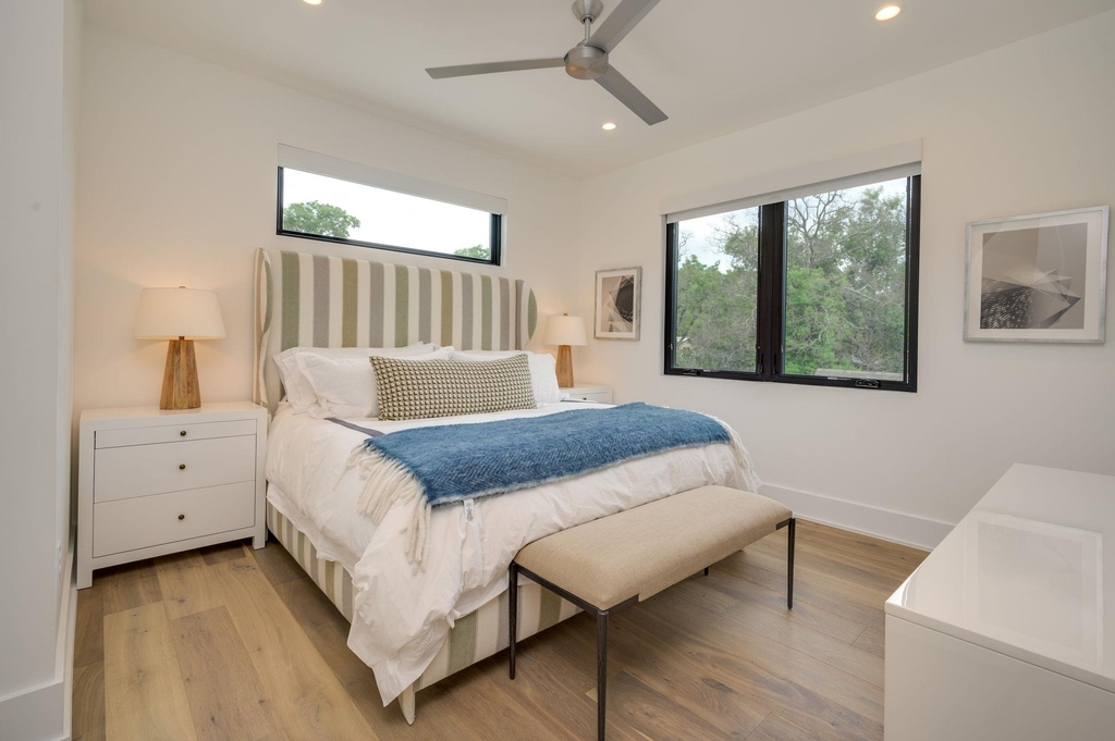 2415 Mccall Rd - Photo 32