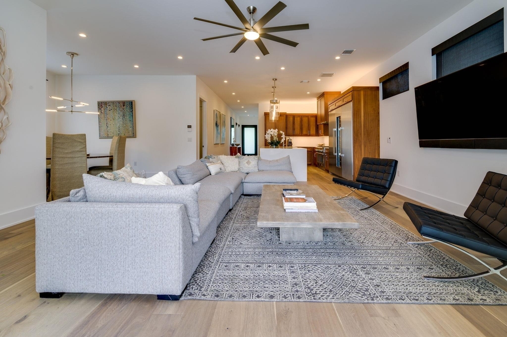 2415 Mccall Rd - Photo 19