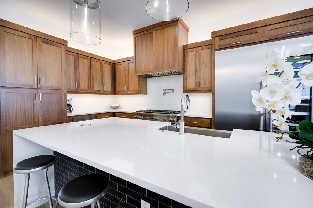 2415 Mccall Rd - Photo 12