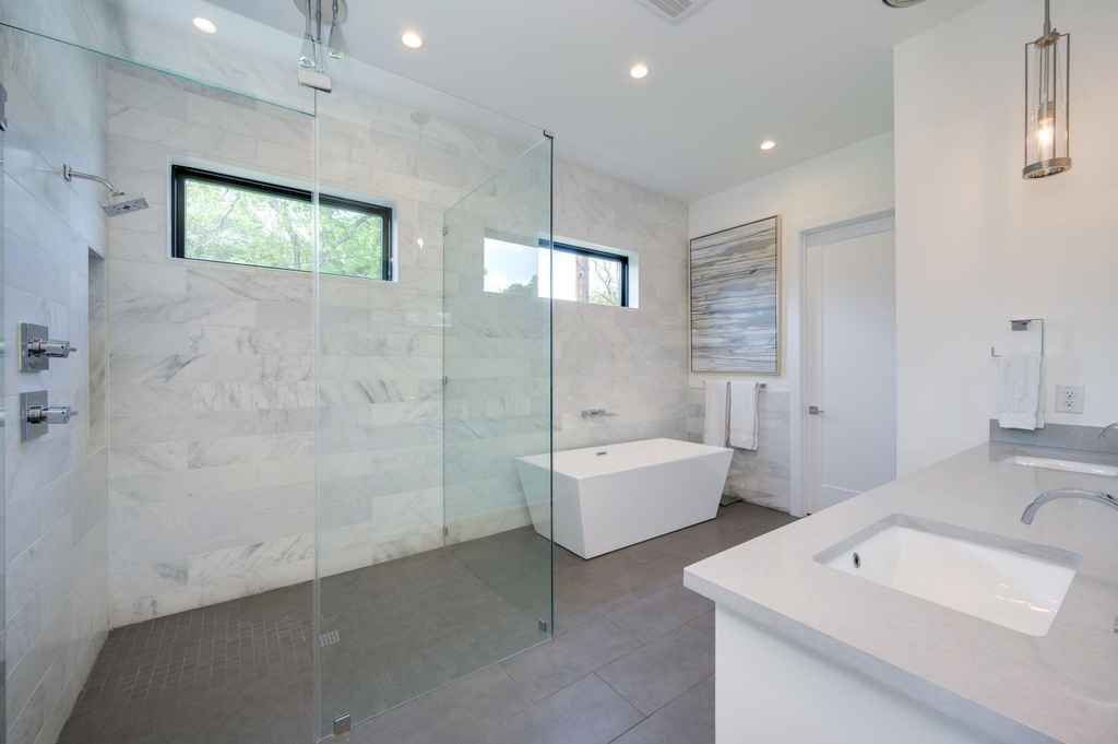 2415 Mccall Rd - Photo 25