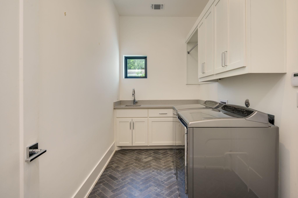 2415 Mccall Rd - Photo 22