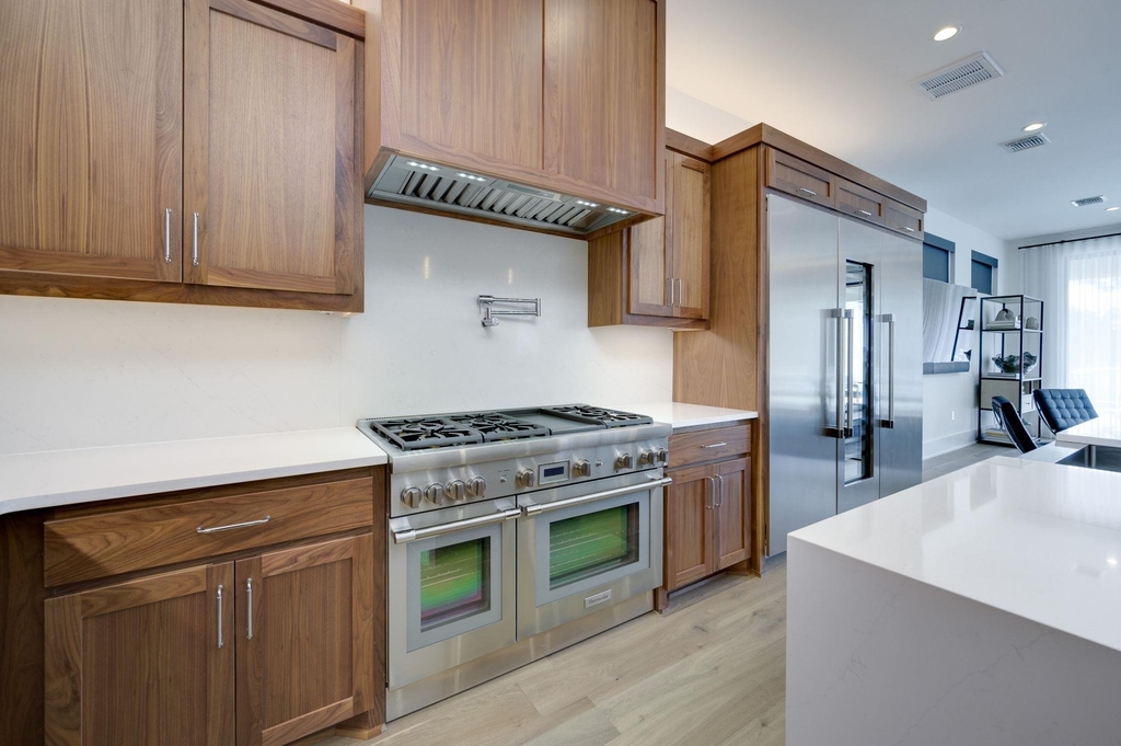 2415 Mccall Rd - Photo 9