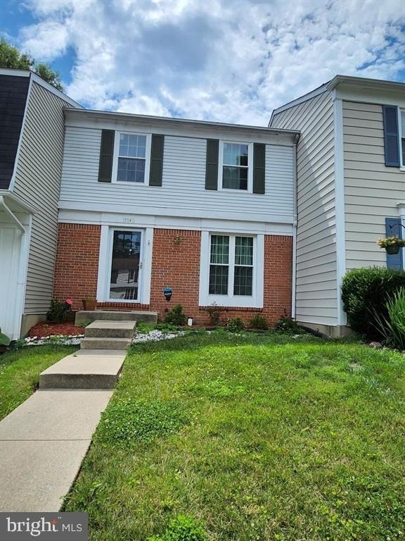 17540 Longview Ln Lane - Photo 0