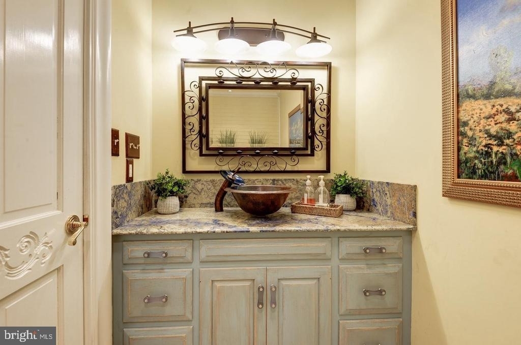 11501 Skipwith Lane - Photo 23