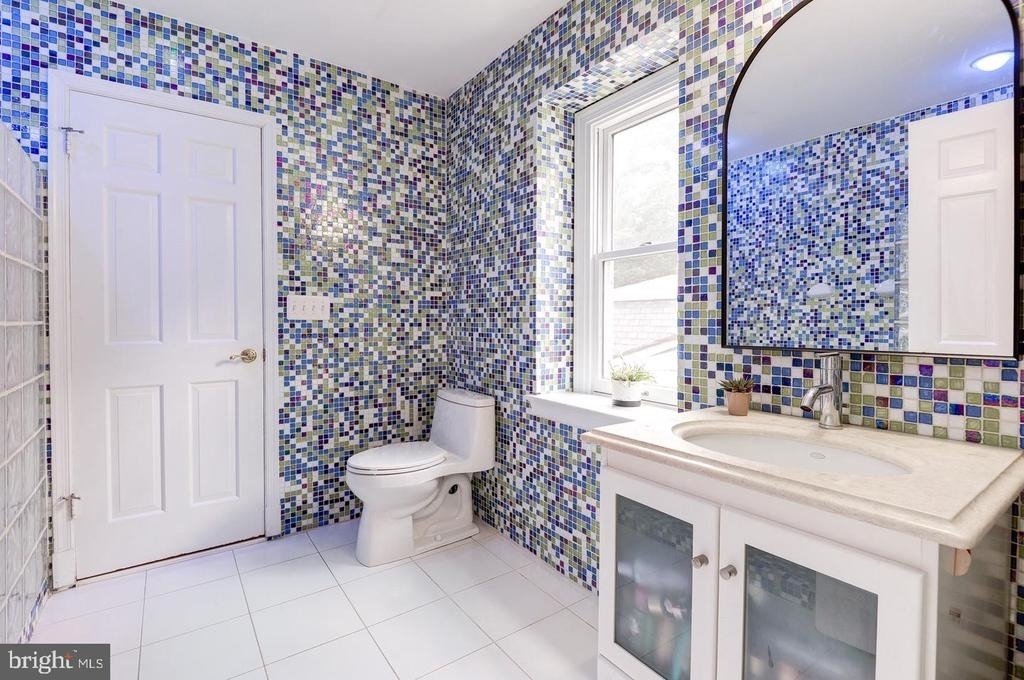 11501 Skipwith Lane - Photo 43