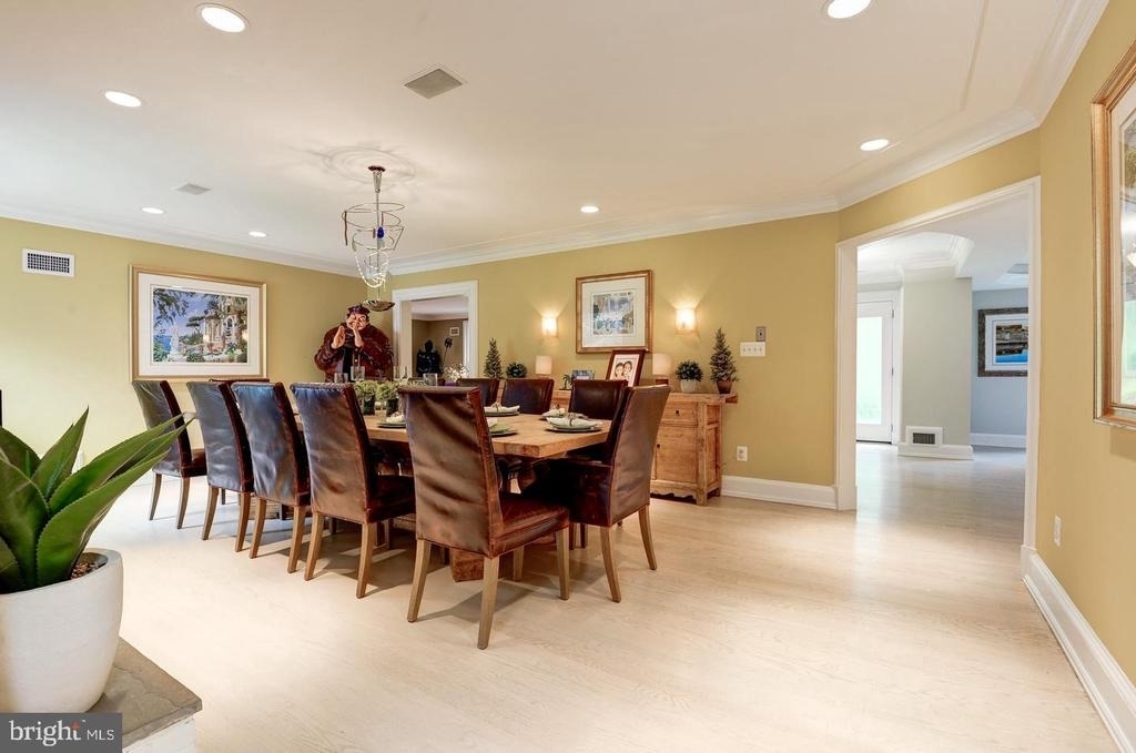 11501 Skipwith Lane - Photo 14